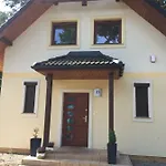 Zlote Wydmy *