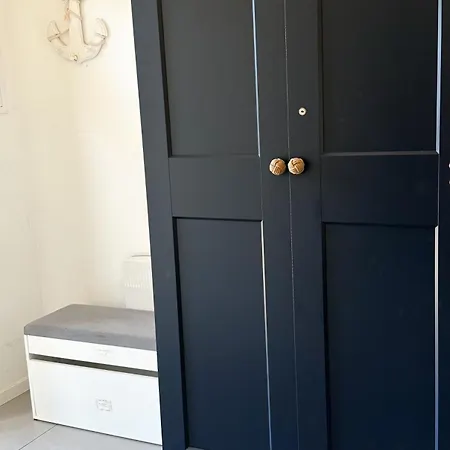 Zlote Wydmy * Międzywodzie